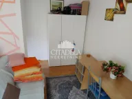 Prodaja, stan, 22m², Kneževac, Beograd - image 10