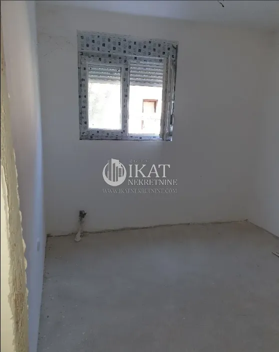 Sale, three bedroom apartment, 66m², Banjica, Voždovac Sve Podlokacije