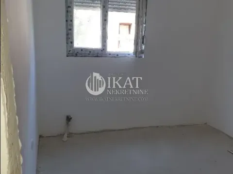 Prodaja, trosoban stan, 66m², Banjica, Voždovac Sve Podlokacije - image 4