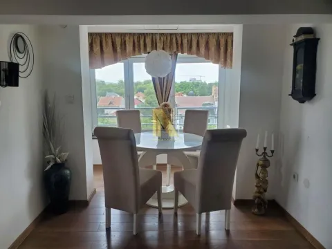 Prodaja, dvosoban stan, 74m², Bulevar Oslobodjenja, Novi Sad Sve Podlokacije - image 7