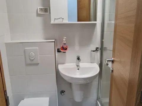 Izdavanje, stan, 68m², City Kvart, Podgorica - image 9