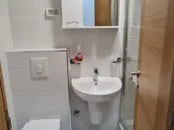 Izdavanje, stan, 68m², City Kvart, Podgorica - image 9