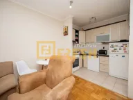 Sale, one bedroom apartment, 44m², Tuški Put, Podgorica - image 5