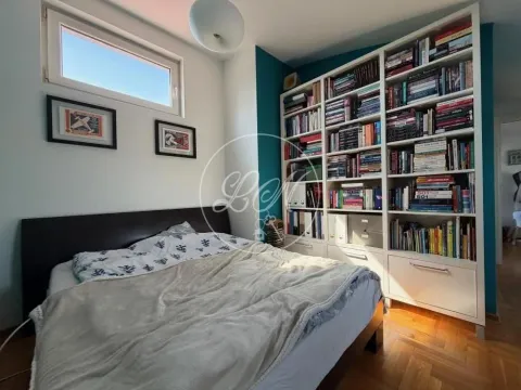 Sale, three bedroom apartment, 76m², Zvezdarska Šuma, Zvezdara Sve Podlokacije - image 5