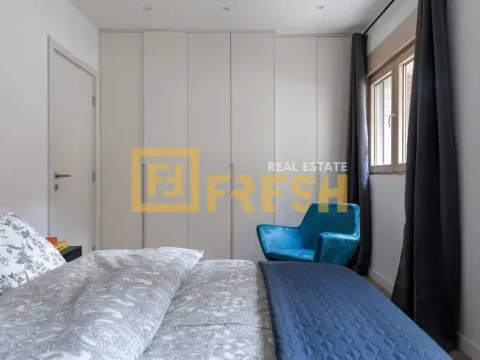 Prodaja, jednosoban stan, 61m², Kotor, Crna Gora - image 12