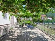 Sale, house, 377m², Seljanovo, Tivat - image 15