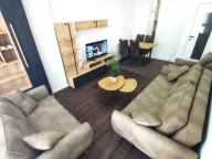 Izdavanje, jednosoban stan, 46m², Preko Morače, Podgorica - image 5