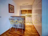 Prodaja, dvosoban stan, 43m², Tašmajdan, Palilula Sve Podlokacije - image 7