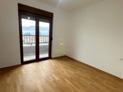 Prodaja, dvosoban stan, 56m², Stari Aerodrom, Podgorica - image 8