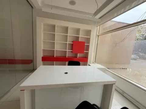 Rent, office space, 60m², Budva, Crna Gora - image 7