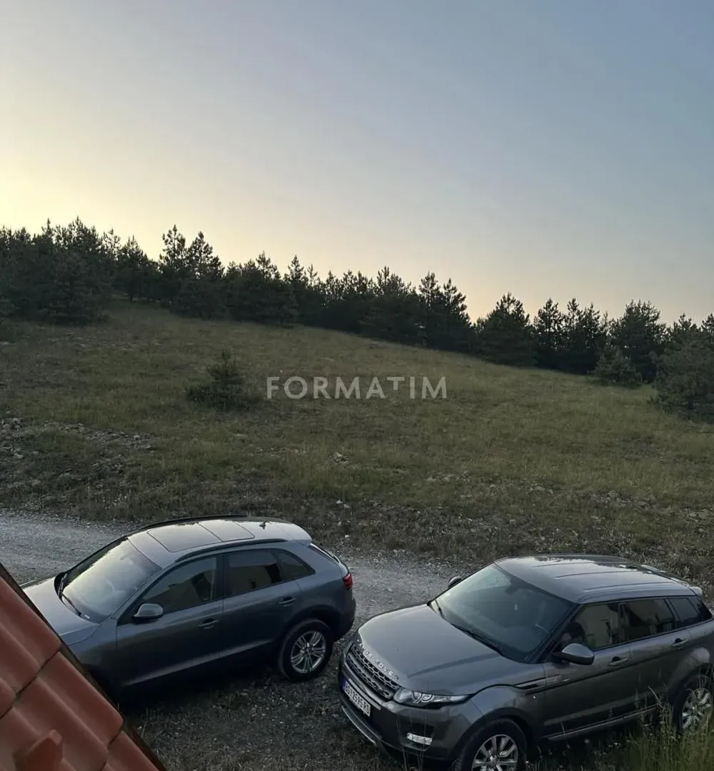 Sale, house, 114m², Gajevi, Zlatibor