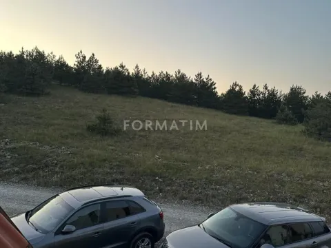 Sale, house, 114m², Gajevi, Zlatibor - image 19