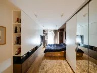 Prodaja, trosoban stan, 119m², Novi Beograd Blok 65, Novi Beograd Sve Podlokacije - image 2