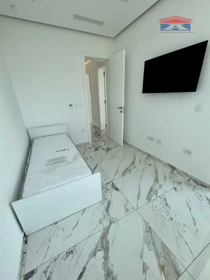 Rent, house, 180m², Sremska Kamenica, Petrovaradin