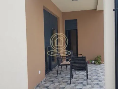 Prodaja, kuća, 235m², Telep, Novi Sad Sve Podlokacije - image 9