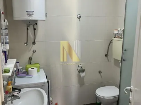 Prodaja, jednosoban stan, 25m², Grbavica, Novi Sad Sve Podlokacije - image 12