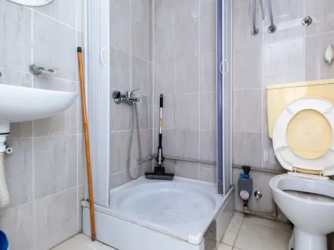 Prodaja, poslovni prostor, 47m², Preko Morače, Podgorica - image 10