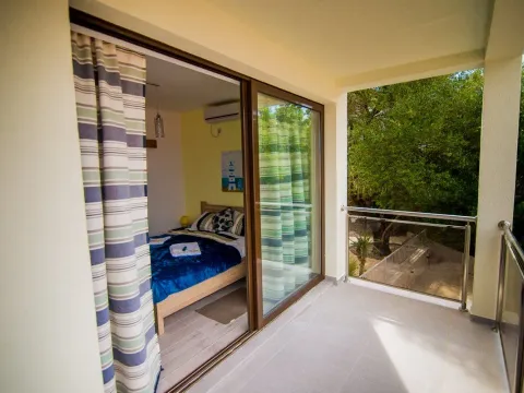 Prodaja, kuća, 240m², Krašići, Tivat - image 10