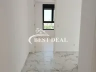 Prodaja, dvosoban stan, 47m², Bar, Crna Gora - image 4