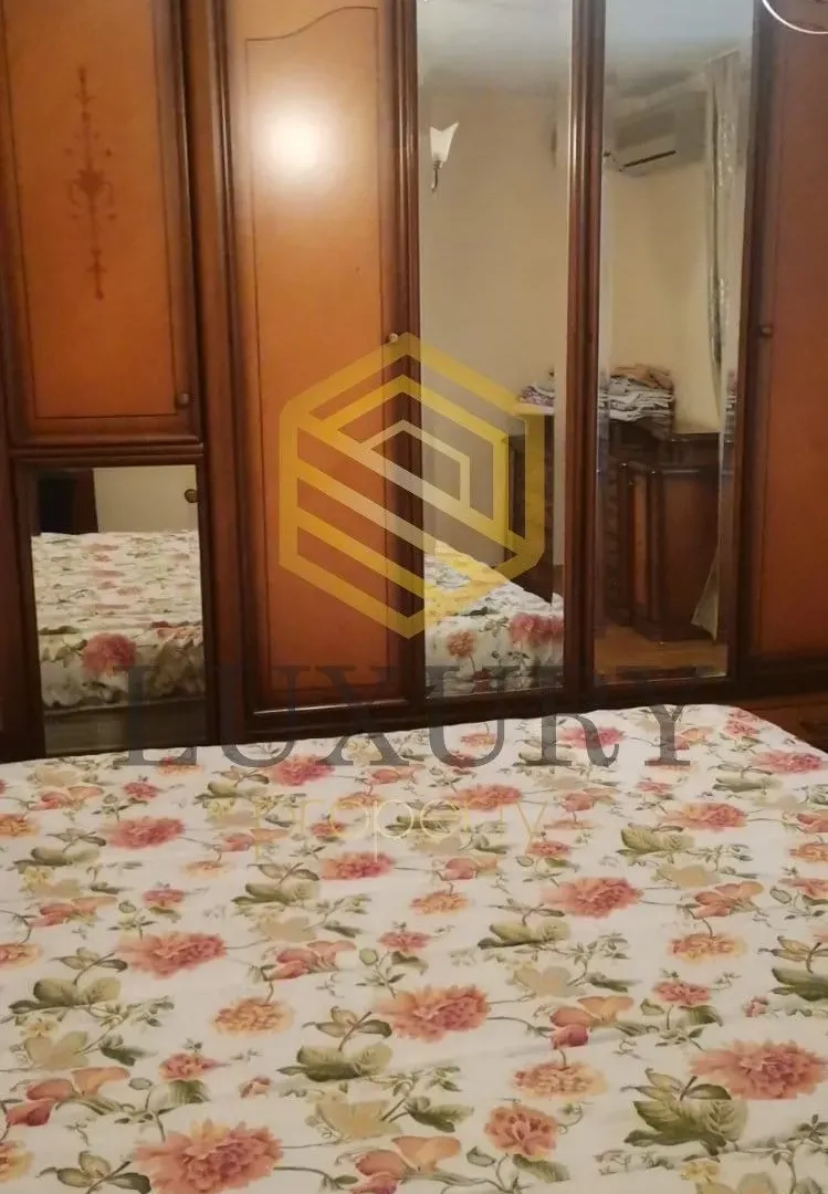 Rent, house, 120m², Stari Aerodrom, Podgorica