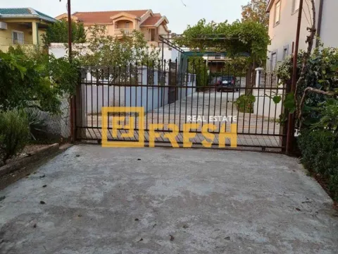 Rent, three bedroom apartment, 100m², Zabjelo, Podgorica - image 3