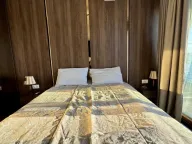 Izdavanje, dvosoban stan, 91m², Tivat, Crna Gora - image 2