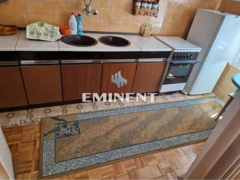 Prodaja, dvosoban stan, 70m², Kaludjerica, Grocka - image 10