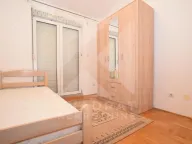 Prodaja, dvosoban stan, 70m², Stari Aerodrom, Podgorica - image 5