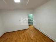 Prodaja, jednosoban stan, 20m², Poštanska Štedionica, Palilula Sve Podlokacije - image 3