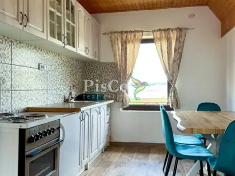 Prodaja, kuća, 70m², Pašina Voda, Žabljak - image 8