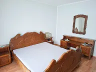Rent, three bedroom apartment, 100m², Zagorič, Podgorica - image 6