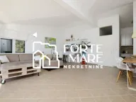 Prodaja, jednosoban stan, 81m², Herceg Novi, Crna Gora - image 8