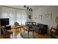 Izdavanje, trosoban stan, 83m², Vračar Hram, Vračar Sve Podlokacije - image 1