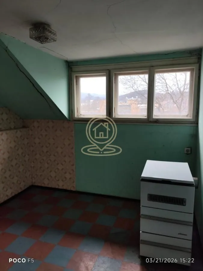 Prodaja, kuća, 194m², Centar, Vrnjačka Banja