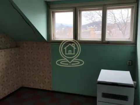 Prodaja, kuća, 194m², Centar, Vrnjačka Banja - image 18