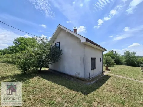 Sale, house, 58m², Draževac, Obrenovac - image 3