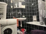 Izdavanje, dvosoban stan, 55m², Centar, Podgorica - image 8