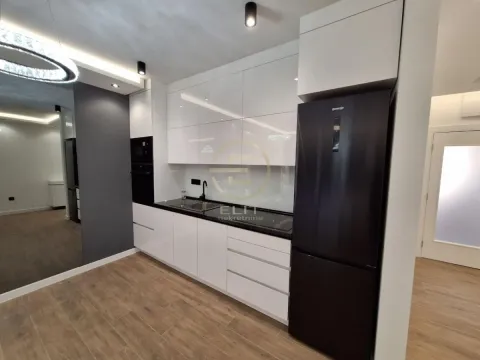 Prodaja, četvorosoban stan, 92m², Veternička rampa, Novi Sad Sve Podlokacije - image 10