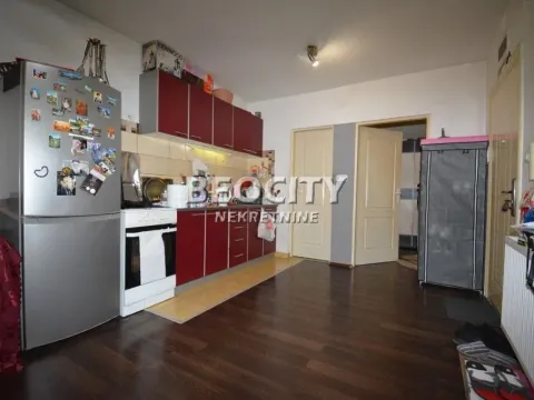 Sale, four bedroom apartment, 95m², Krnjaca, Palilula Sve Podlokacije - image 5