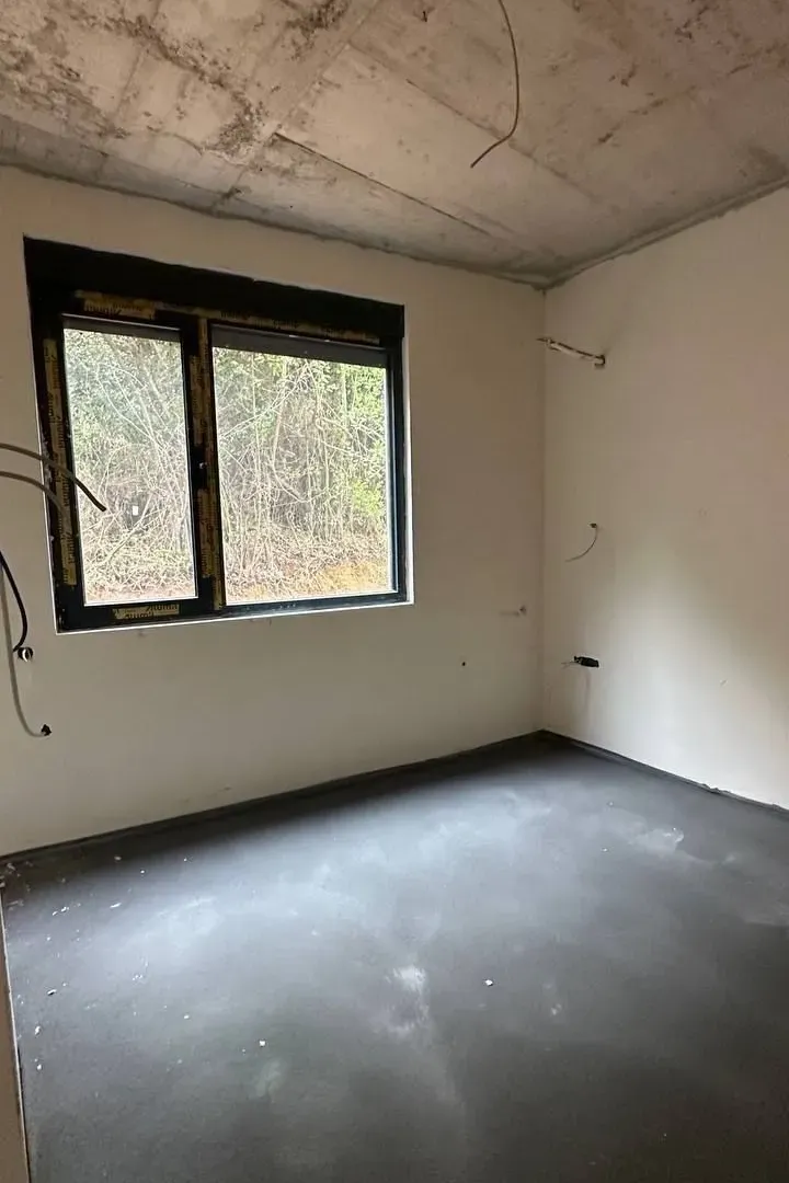 Prodaja, dvosoban stan, 91m², Donja Lastva, Tivat
