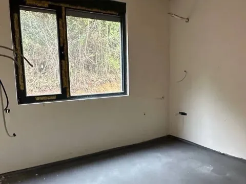 Prodaja, dvosoban stan, 91m², Donja Lastva, Tivat - image 6