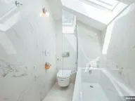 Sale, three bedroom apartment, 133m², Herceg Novi, Crna Gora - image 18