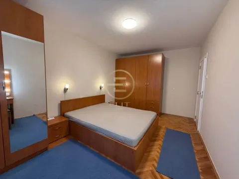 Izdavanje, trosoban stan, 61m², Rotkvarija, Novi Sad Sve Podlokacije - image 9