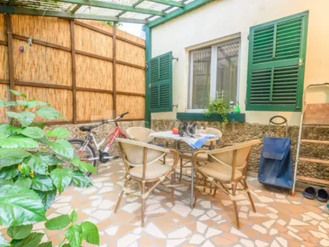 Sale, two bedroom apartment, 60m², Zemun Polje, Beograd - image 5