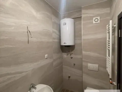 Prodaja, trosoban stan, 73m², Surčin, Beograd - image 16