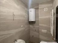 Prodaja, trosoban stan, 73m², Surčin, Beograd - image 16