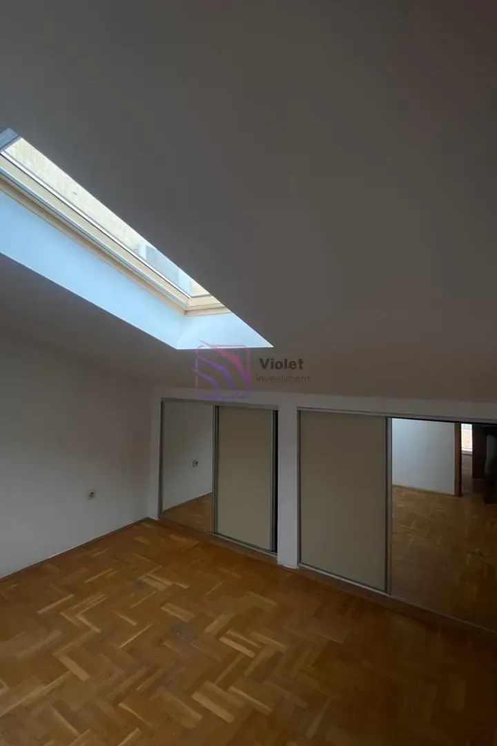 Prodaja, kuća, 72m², Zabjelo, Podgorica