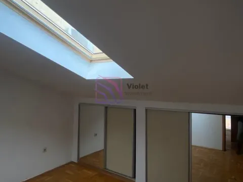 Prodaja, kuća, 72m², Zabjelo, Podgorica - image 10