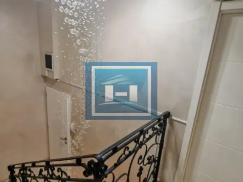 Sale, apartment, 180m², Centar, Paraćin - image 8