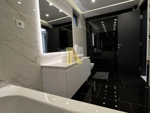 Sale, house, 230m², Tatarsko brdo, Petrovaradin - image 9